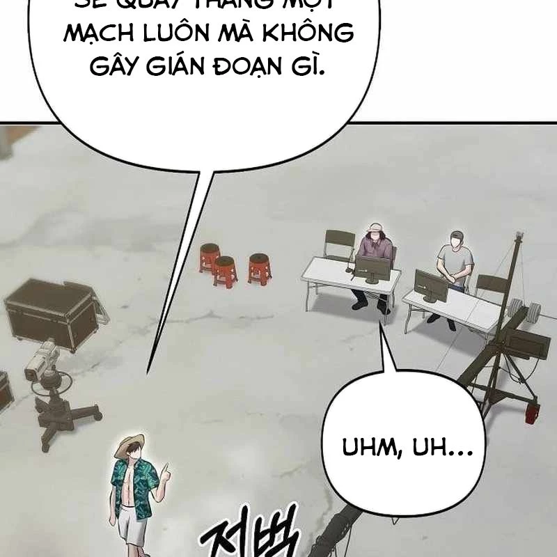 Một Anh Hùng Giỏi Mọi Thứ Chapter 13 - 75