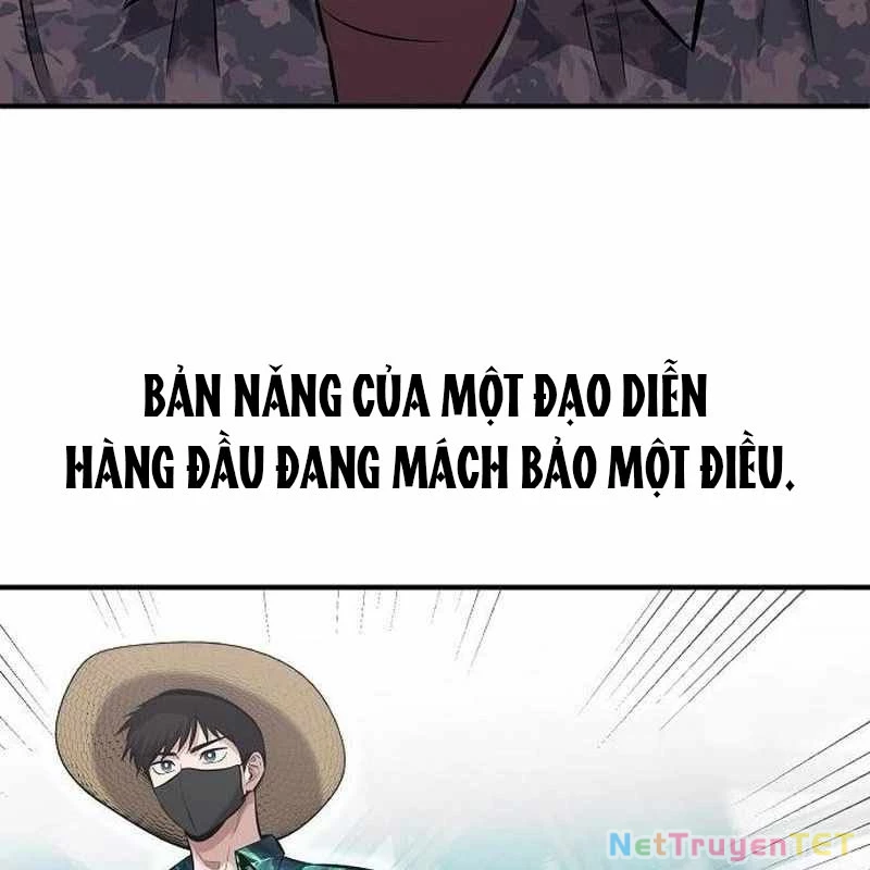 Một Anh Hùng Giỏi Mọi Thứ Chapter 13 - 80