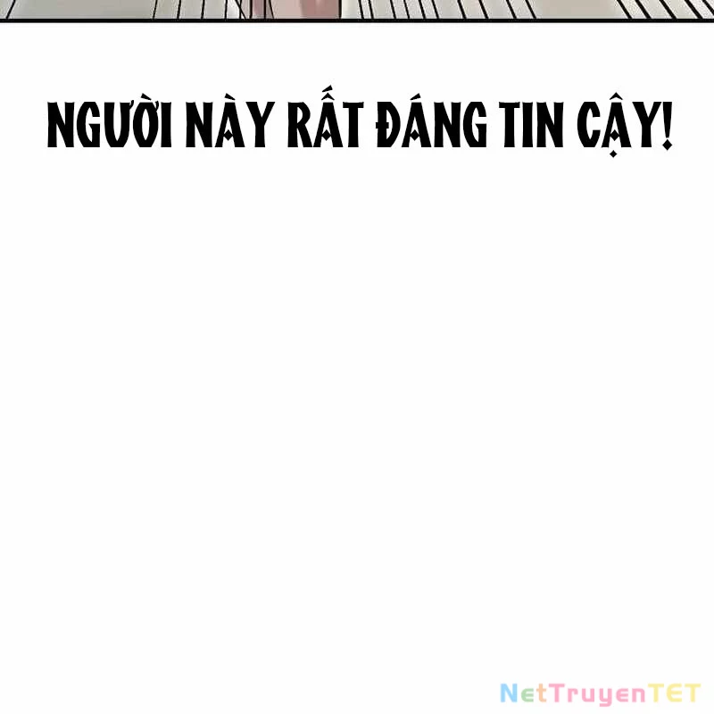 Một Anh Hùng Giỏi Mọi Thứ Chapter 13 - 82