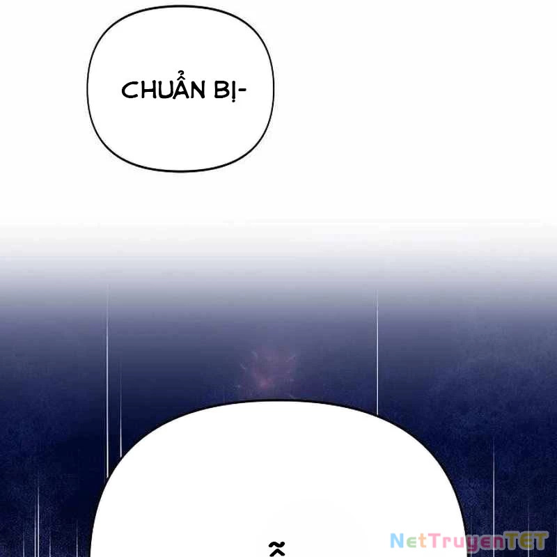 Một Anh Hùng Giỏi Mọi Thứ Chapter 13 - 84