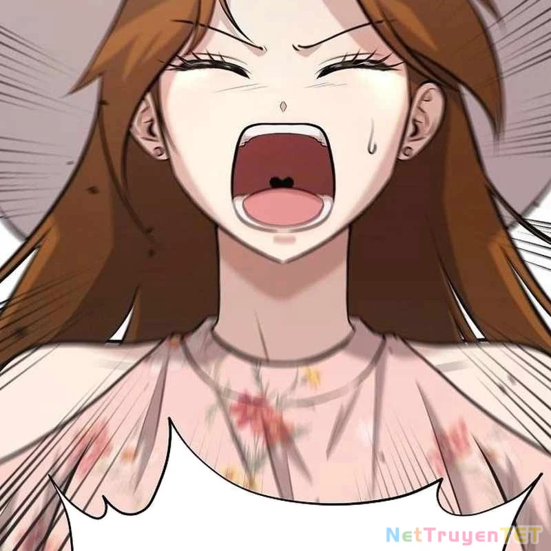 Một Anh Hùng Giỏi Mọi Thứ Chapter 13 - 86