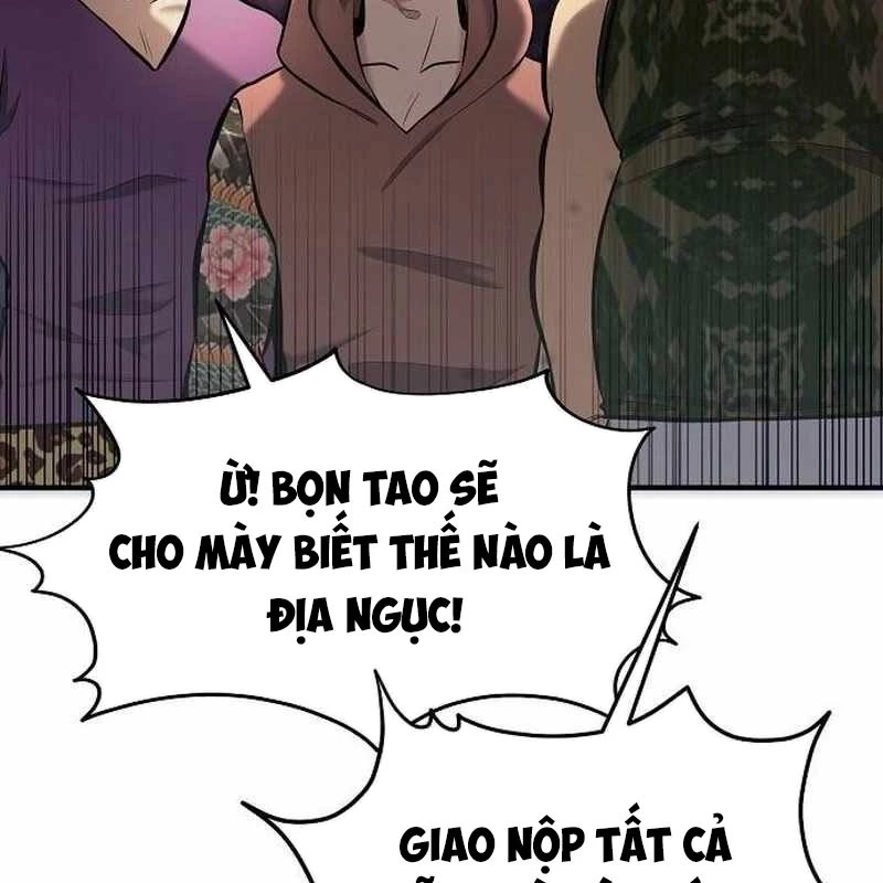 Một Anh Hùng Giỏi Mọi Thứ Chapter 13 - 92