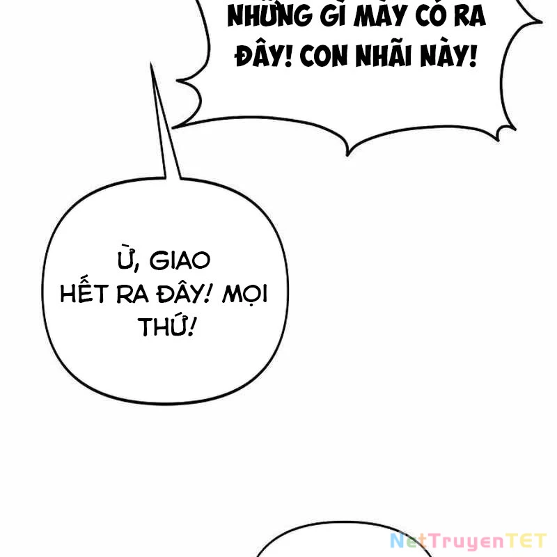 Một Anh Hùng Giỏi Mọi Thứ Chapter 13 - 93