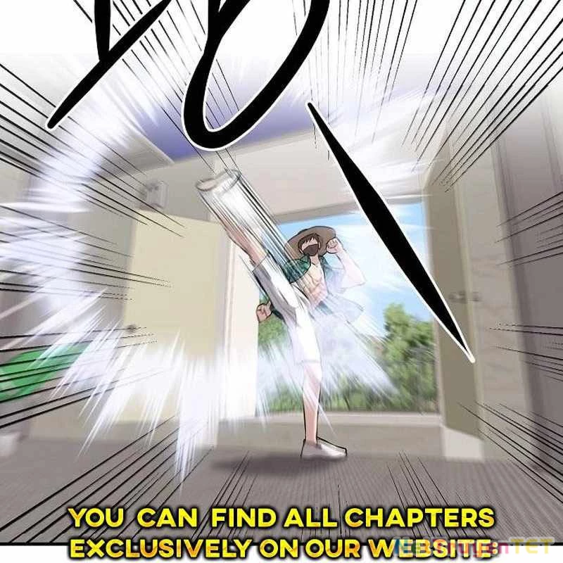 Một Anh Hùng Giỏi Mọi Thứ Chapter 13 - 95