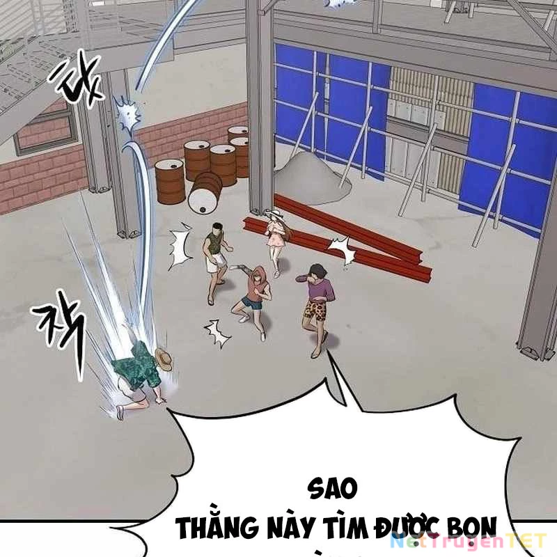 Một Anh Hùng Giỏi Mọi Thứ Chapter 13 - 98