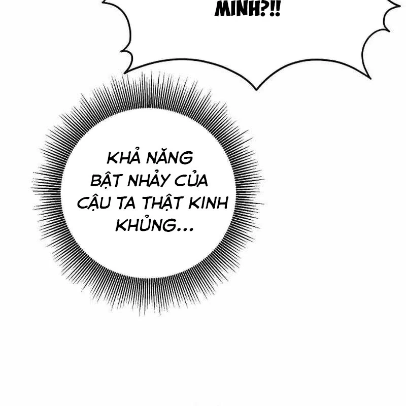 Một Anh Hùng Giỏi Mọi Thứ Chapter 13 - 99
