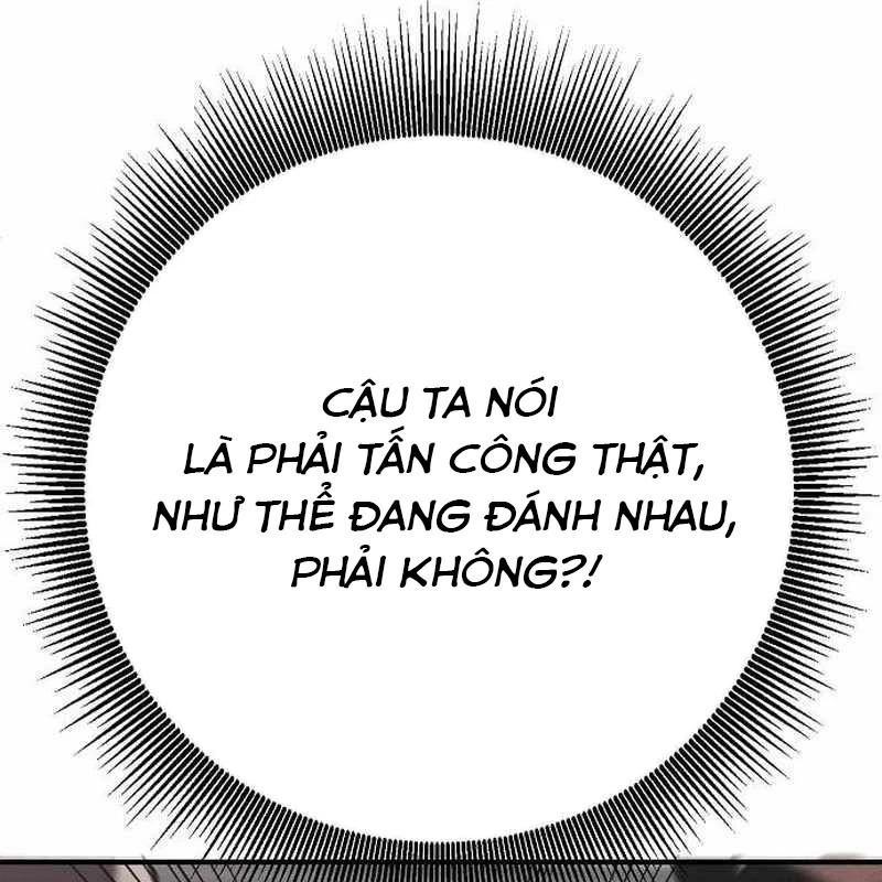 Một Anh Hùng Giỏi Mọi Thứ Chapter 13 - 100