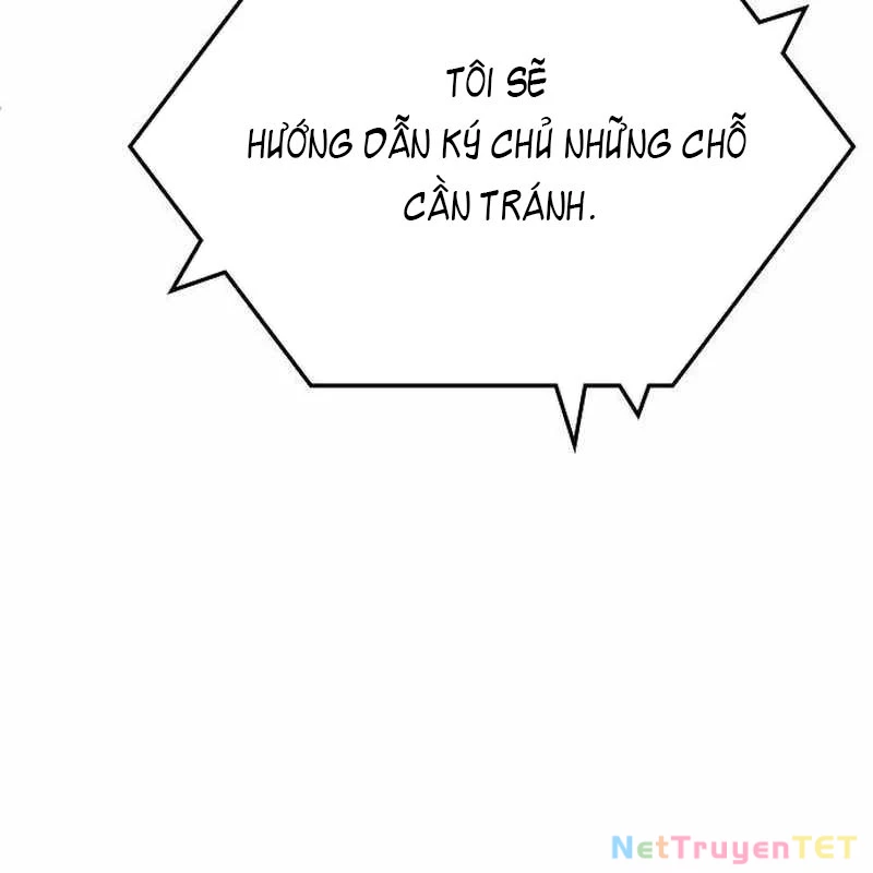 Một Anh Hùng Giỏi Mọi Thứ Chapter 13 - 107