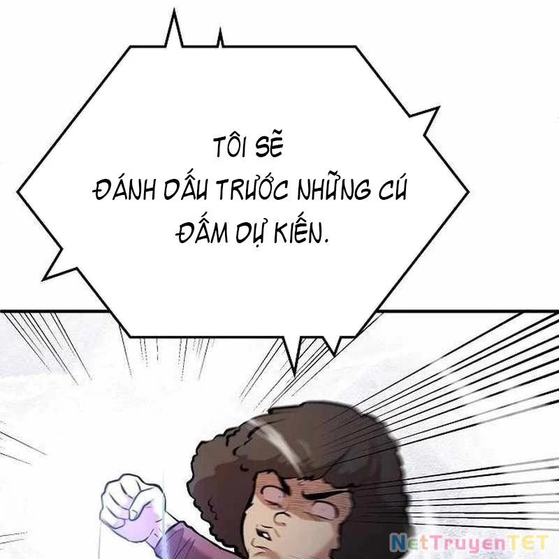 Một Anh Hùng Giỏi Mọi Thứ Chapter 13 - 109