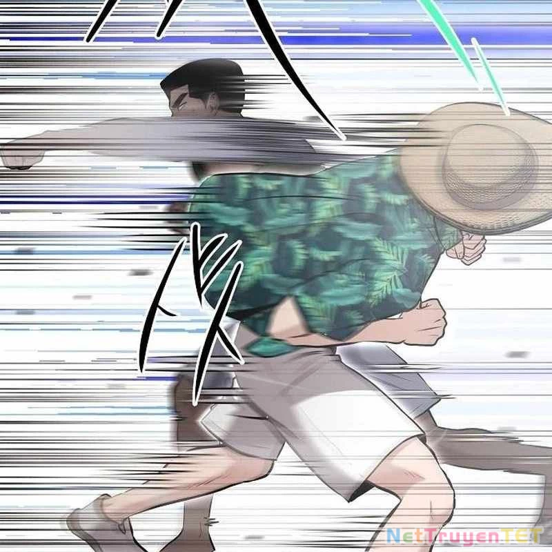 Một Anh Hùng Giỏi Mọi Thứ Chapter 13 - 114