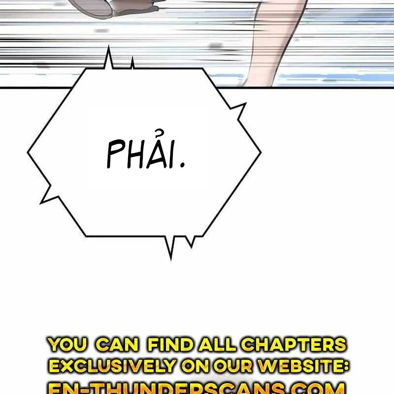 Một Anh Hùng Giỏi Mọi Thứ Chapter 13 - 115