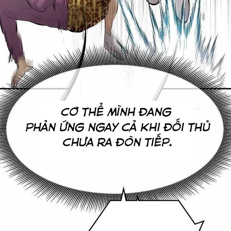 Một Anh Hùng Giỏi Mọi Thứ Chapter 13 - 117