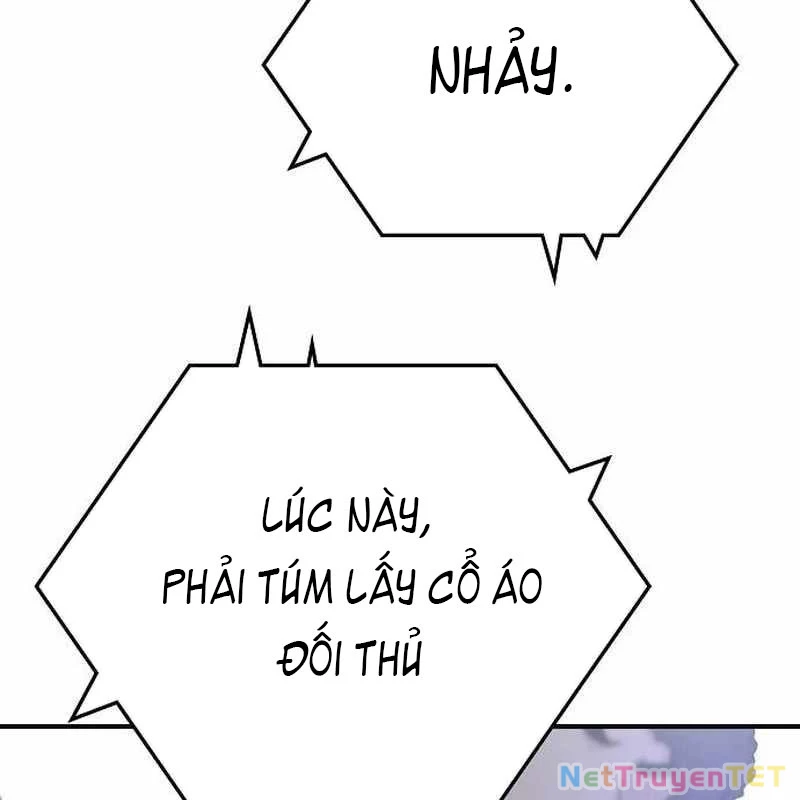 Một Anh Hùng Giỏi Mọi Thứ Chapter 13 - 118