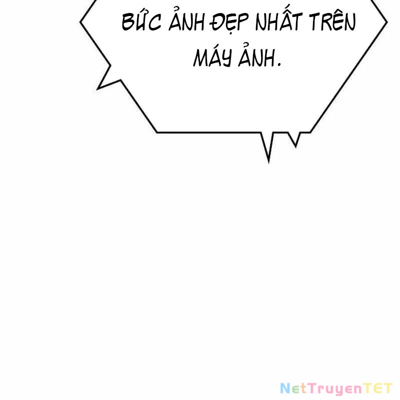 Một Anh Hùng Giỏi Mọi Thứ Chapter 13 - 120