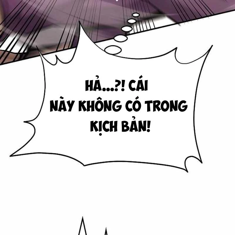 Một Anh Hùng Giỏi Mọi Thứ Chapter 13 - 123