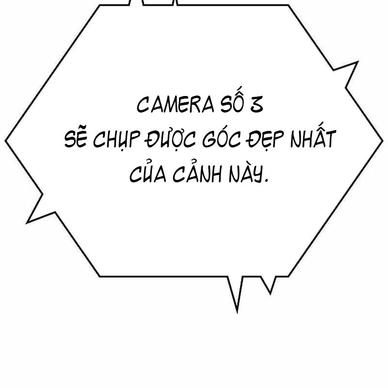 Một Anh Hùng Giỏi Mọi Thứ Chapter 13 - 124