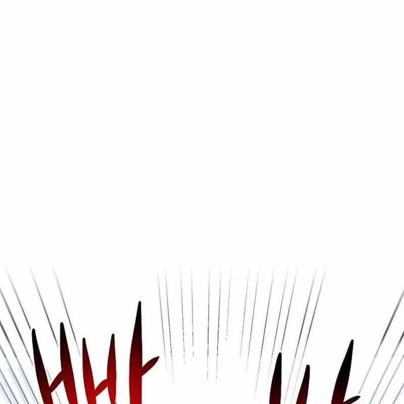 Một Anh Hùng Giỏi Mọi Thứ Chapter 13 - 128