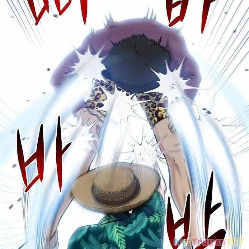 Một Anh Hùng Giỏi Mọi Thứ Chapter 13 - 129