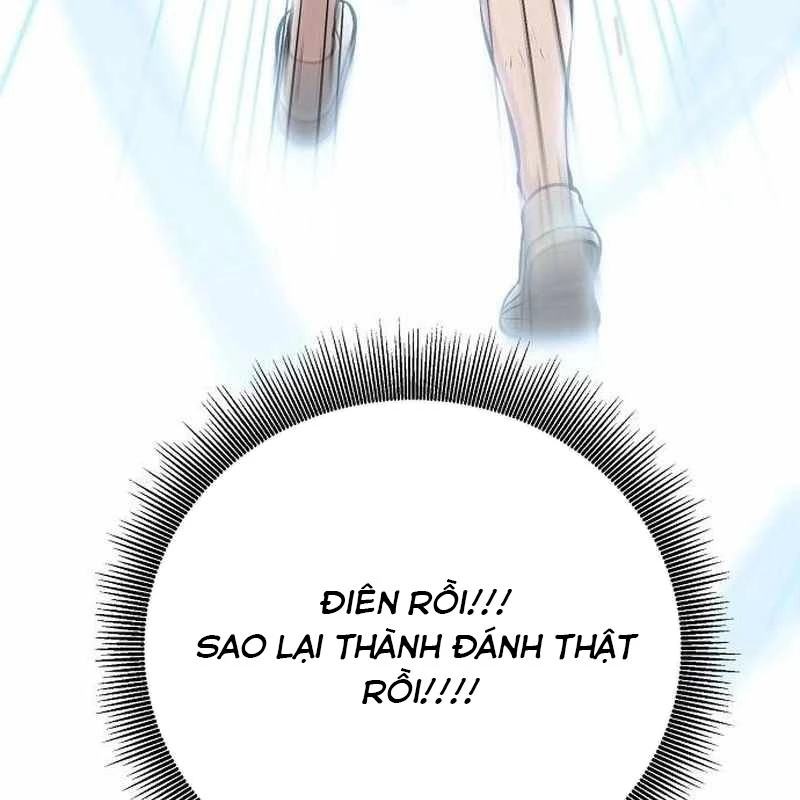 Một Anh Hùng Giỏi Mọi Thứ Chapter 13 - 131