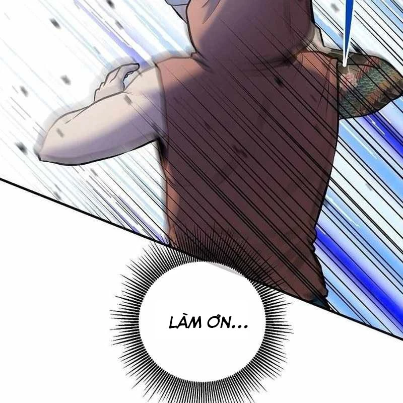 Một Anh Hùng Giỏi Mọi Thứ Chapter 13 - 134