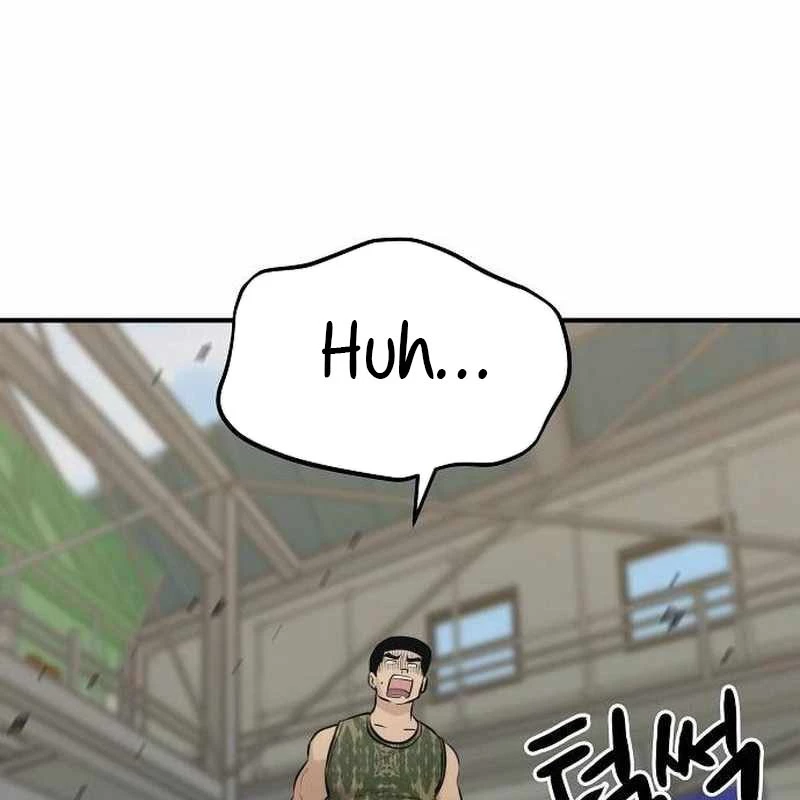 Một Anh Hùng Giỏi Mọi Thứ Chapter 13 - 143