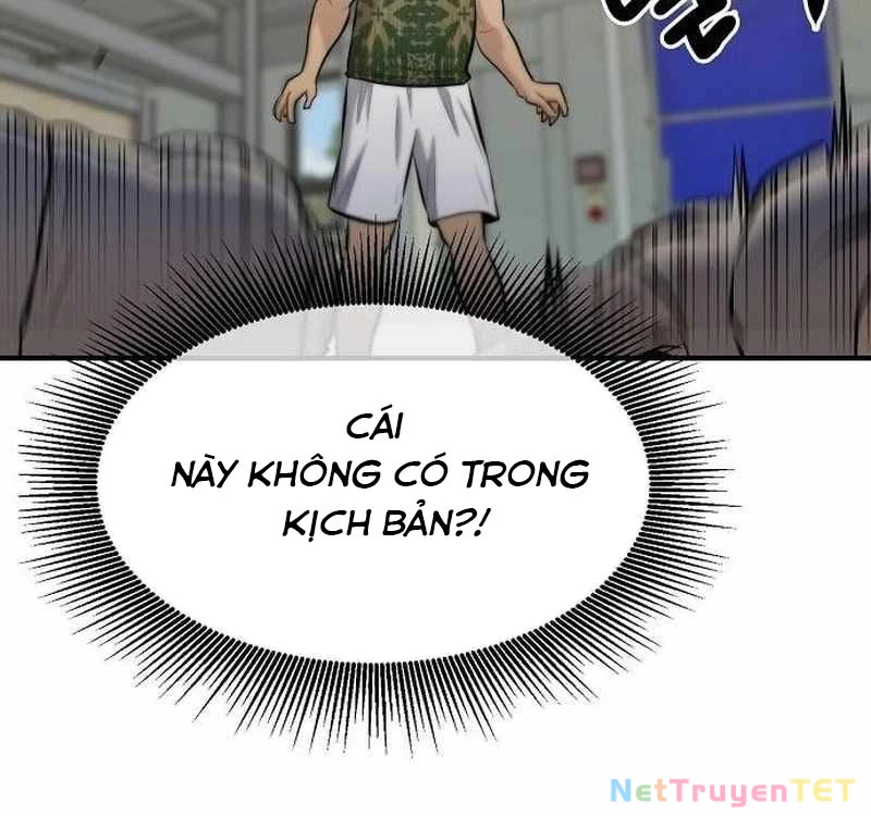Một Anh Hùng Giỏi Mọi Thứ Chapter 13 - 144