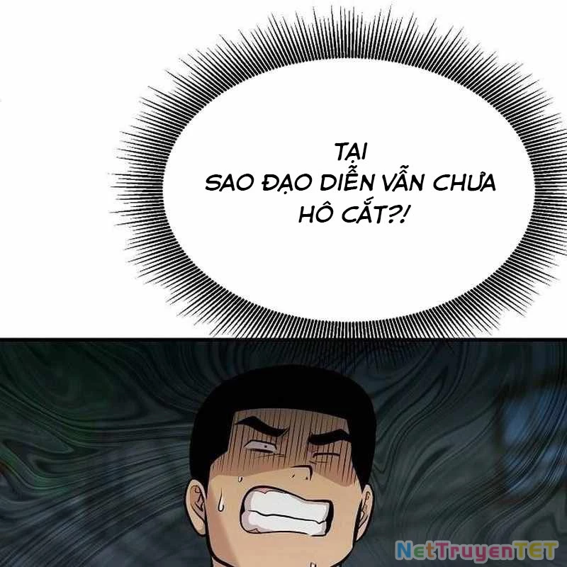 Một Anh Hùng Giỏi Mọi Thứ Chapter 13 - 145