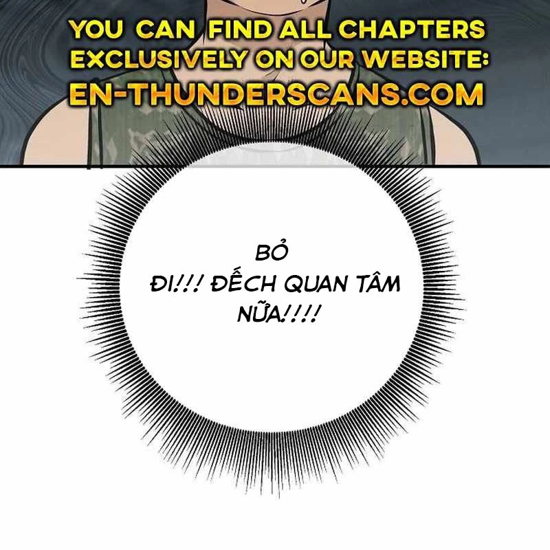 Một Anh Hùng Giỏi Mọi Thứ Chapter 13 - 146