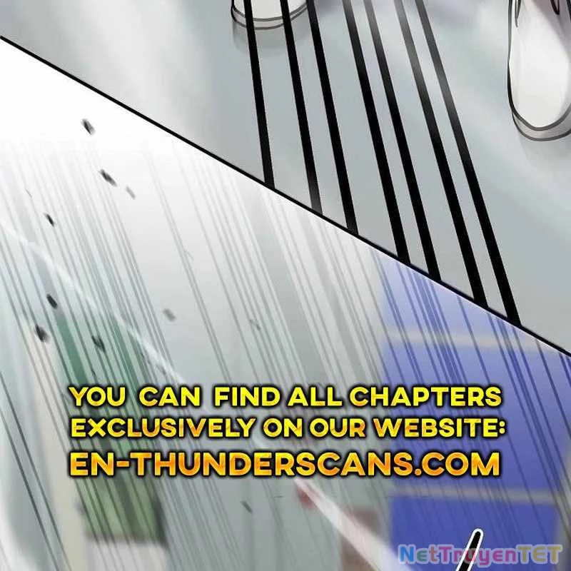 Một Anh Hùng Giỏi Mọi Thứ Chapter 13 - 150