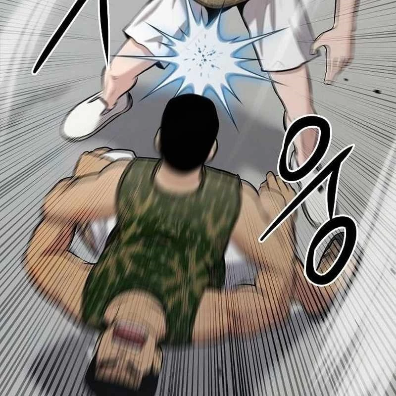 Một Anh Hùng Giỏi Mọi Thứ Chapter 13 - 159