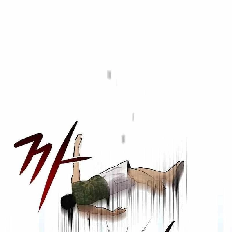 Một Anh Hùng Giỏi Mọi Thứ Chapter 13 - 164