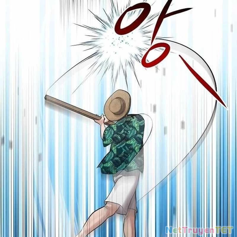 Một Anh Hùng Giỏi Mọi Thứ Chapter 13 - 165