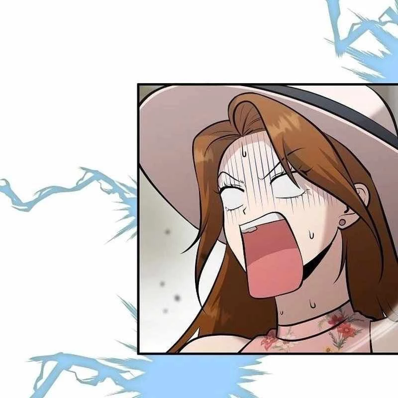 Một Anh Hùng Giỏi Mọi Thứ Chapter 13 - 168