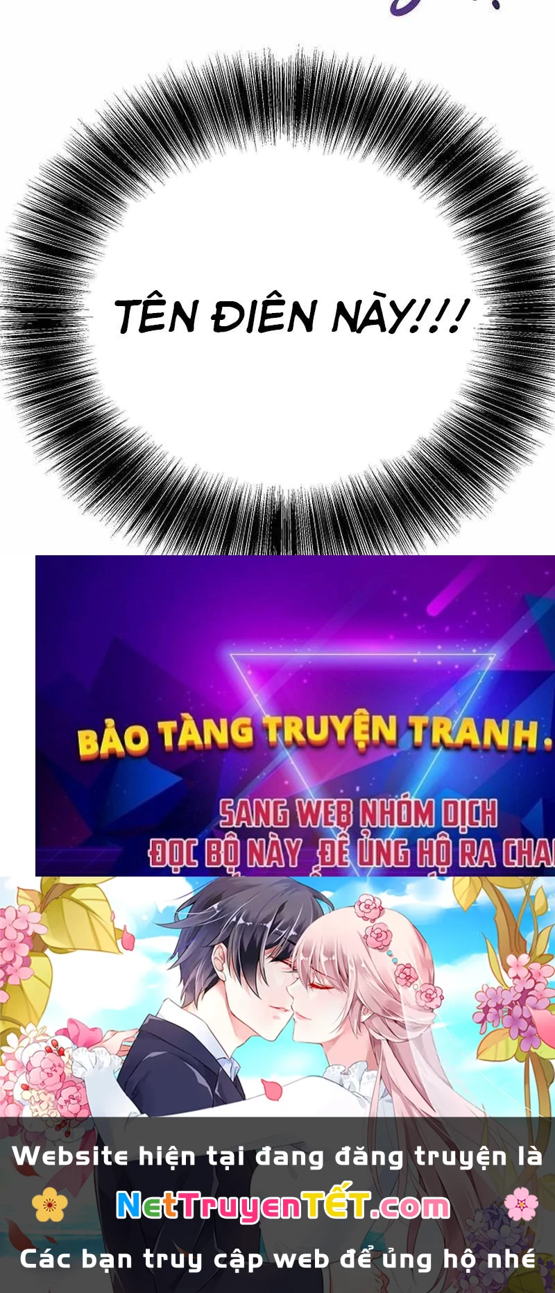 Một Anh Hùng Giỏi Mọi Thứ Chapter 13 - 174