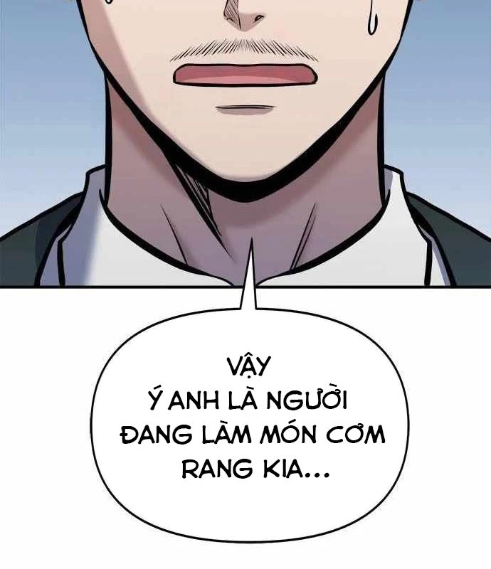 Một Anh Hùng Giỏi Mọi Thứ Chapter 17 - 2
