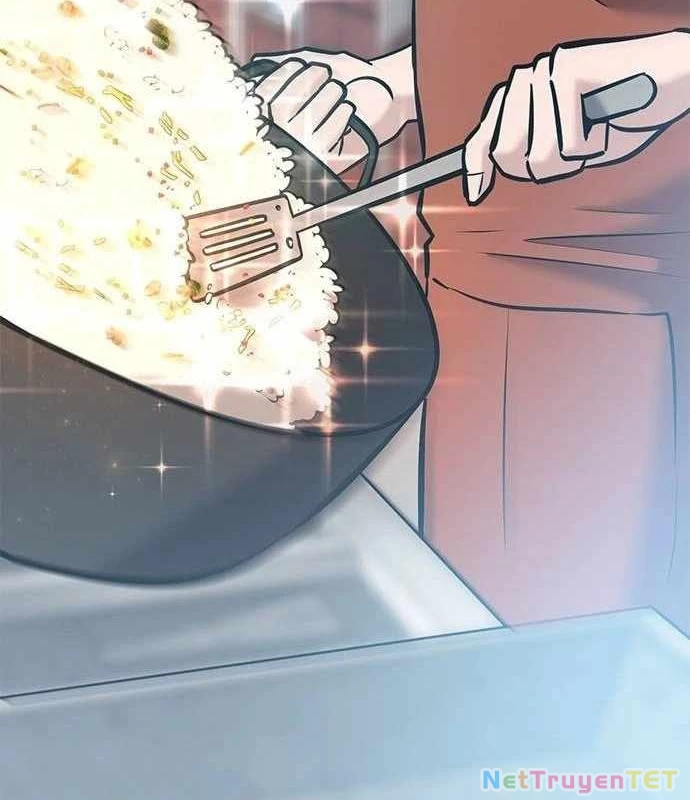 Một Anh Hùng Giỏi Mọi Thứ Chapter 17 - 5