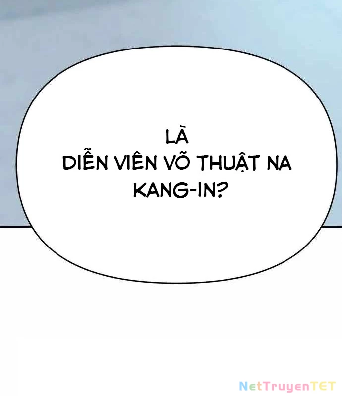 Một Anh Hùng Giỏi Mọi Thứ Chapter 17 - 6