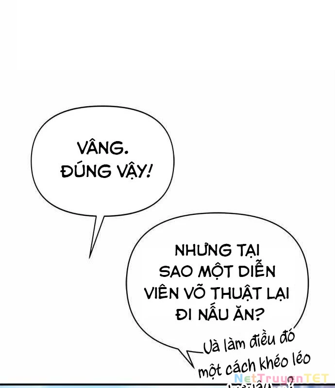 Một Anh Hùng Giỏi Mọi Thứ Chapter 17 - 7