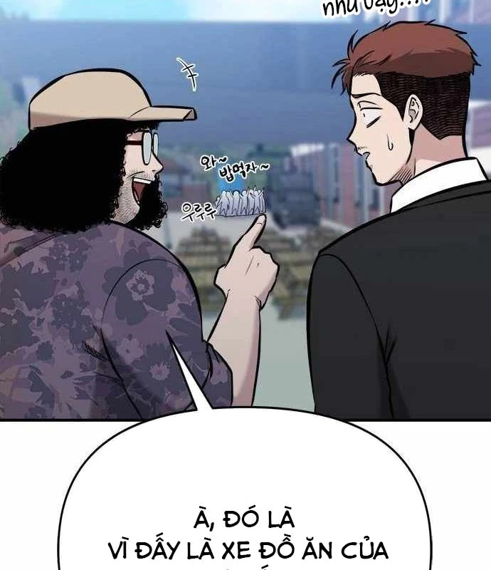 Một Anh Hùng Giỏi Mọi Thứ Chapter 17 - 8