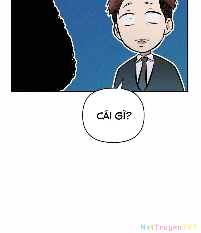 Một Anh Hùng Giỏi Mọi Thứ Chapter 17 - 10