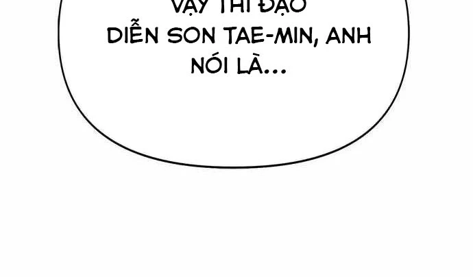 Một Anh Hùng Giỏi Mọi Thứ Chapter 17 - 13