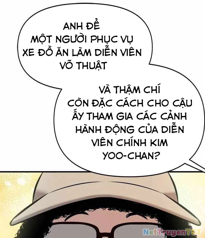 Một Anh Hùng Giỏi Mọi Thứ Chapter 17 - 14