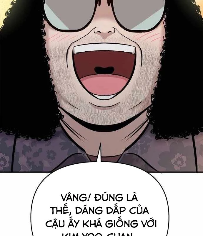 Một Anh Hùng Giỏi Mọi Thứ Chapter 17 - 15
