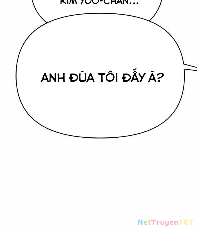 Một Anh Hùng Giỏi Mọi Thứ Chapter 17 - 16