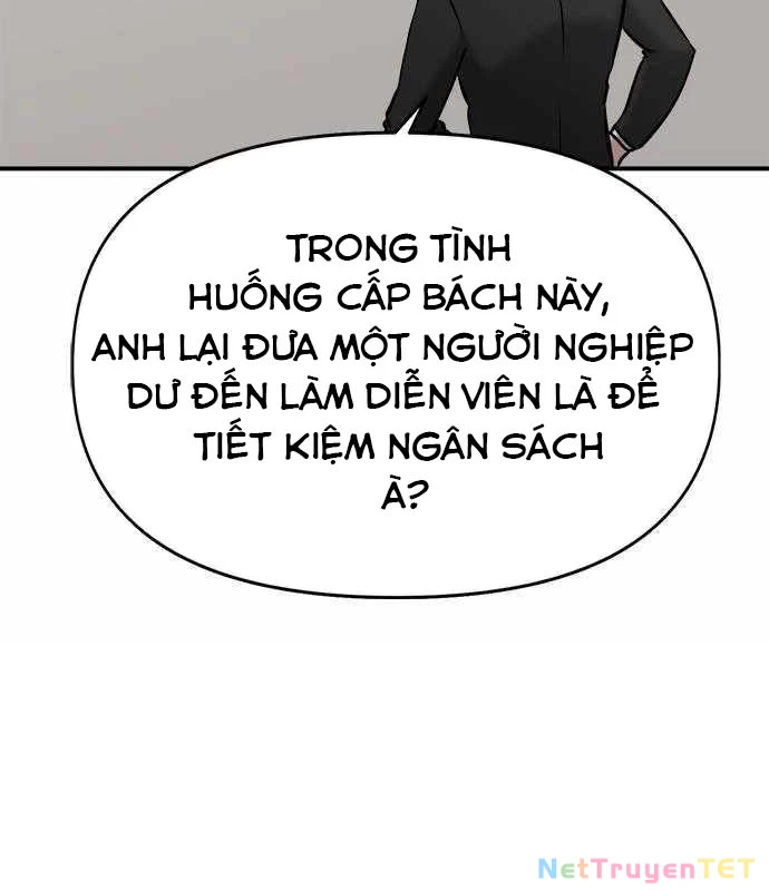 Một Anh Hùng Giỏi Mọi Thứ Chapter 17 - 18