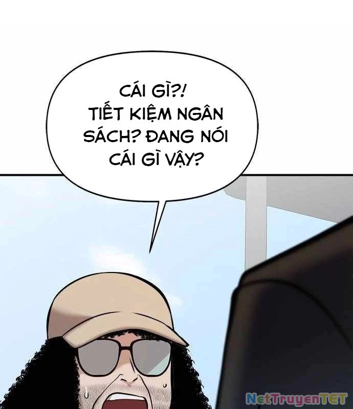 Một Anh Hùng Giỏi Mọi Thứ Chapter 17 - 19