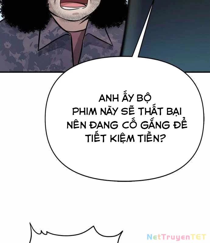 Một Anh Hùng Giỏi Mọi Thứ Chapter 17 - 20