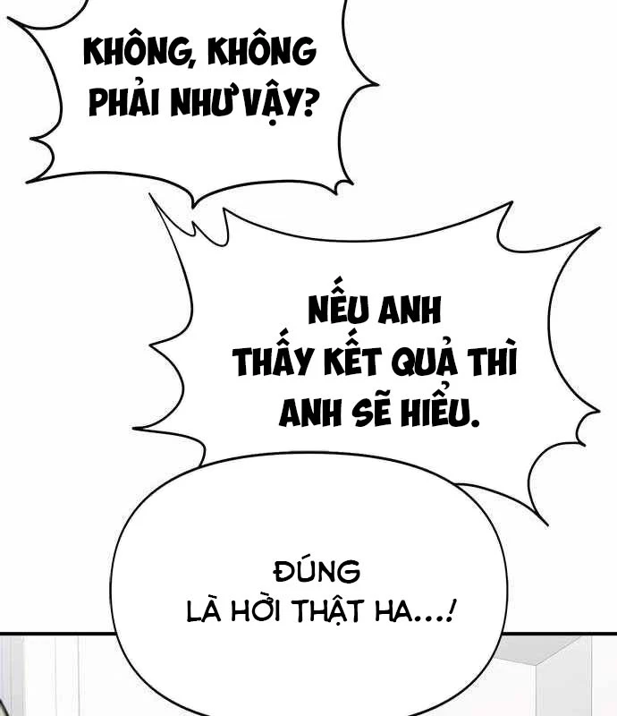Một Anh Hùng Giỏi Mọi Thứ Chapter 17 - 21
