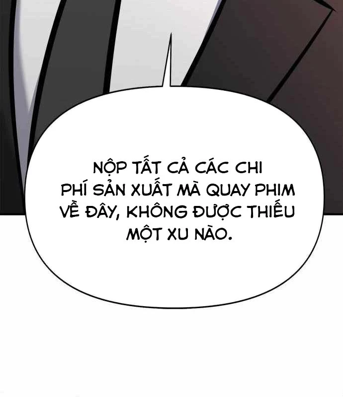 Một Anh Hùng Giỏi Mọi Thứ Chapter 17 - 25