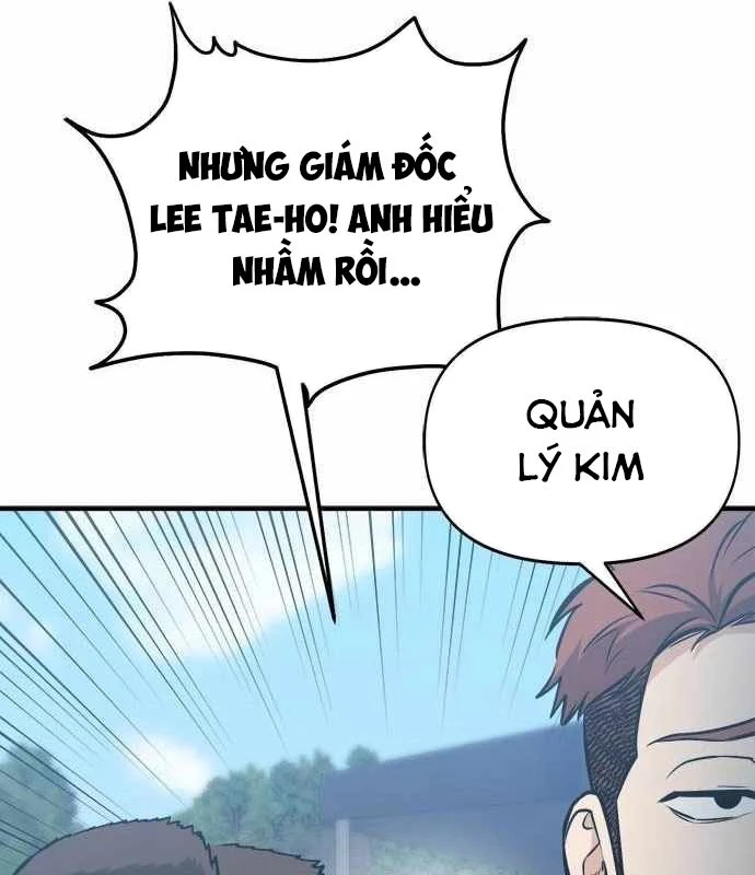 Một Anh Hùng Giỏi Mọi Thứ Chapter 17 - 26